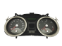 Bloc Compteurs Vitesse Renault Megane 2 8200399700 D 59448