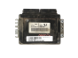 Calculateur 5WY5451A 96801808 D42 Chevrolet Kemsco 25306