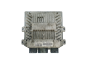 Calculateur 9653447480 9648624280 5WS40110C-T PSA Siemens 35331