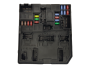 Calculateur Renault 284B69501R 5AKC12F00