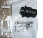 Fixation Nouvelle Original 9828050880 Peugeot 3008 2 5008 2