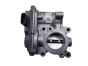 Boitier Papillon D’admission Renault 161206038R H8201171233 0.9 1.2 TCE 2198