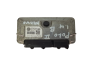 Calculateur 03C906024AD 03C906024F 61601.417.05 VW Magneti Marelli 18751