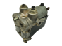 Pompe Abs Mercedes-Benz E W124 0265200043 Bosch 65877