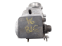 Débimètre D’air BMW 3 5 0280202203 Bosch 1048