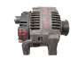 Alternateur Renault 7700431943 2542326B 80A Valeo