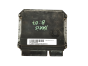 Calculateur 89661-0D310 MB275100-2494 A Toyota Denso 26908