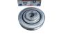 Poulie D`Arbre Original 0515R5 0515.R5 Citroen Peugeot