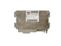 Calculateur IAW16F.E3 46545152 Fiat Magneti Marelli 36580