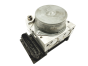 Pompe Abs Renault Megane 2 Scenic 2 0265800519 8200527390 35903