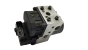 Pompe Abs Peugeot 406 9644259680 0273004270 0265216543 1707