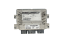 Calculateur Ecu Ford S180047001F 8V21-12A650-RF Continental 43558