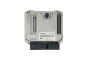 Calculateur BMW 0281019810 8574095 Bosch 43699