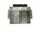 Calculateur 279115210117 V29002763A TATA Valeo 27495