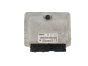 Calculateur 09133269CS 0281010021 Opel Bosch 37839