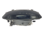 Bloc Compteurs Vitesse Toyota Yaris 83800-0D660-D MB457300-3176 6455