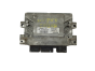 Calculateur S120200102B 8200414422 8200401568 Renault Siemens 16633