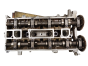 La Culasse Ford 1S7G-6090-BU 2.0 16V