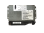 Calculateur 9643926680 9656615480 0260002923 PSA Bosch 20822
