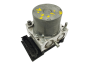 Pompe Abs Citroen Peugeot 9660779880 0265800415 0265231522 62936