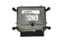 Calculateur A2721536979 0261209070 Mercedes Bosch