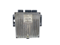 Calculateur 8200334419 8200414354 R0410B024C Renault Delphi 62060