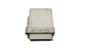 Relais De Bougie BMW 2247664 72RB511 Siemens