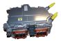 Module Nouvelle Original 291A12496R Renault Clio 5