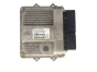 Calculateur Fiat 51843361 MJD6F3.PI Fiat FPT