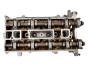 La Culasse Volvo 1S7G-6090-AX 1S7G-6A271-AG 1.8 B4184S11