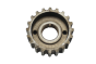 Poulie D'arbre A Came 7700850895 895 Renault 1.8 F3P