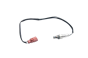 Sonde Lambda 06E906265AB 99061819701 Audi Vika