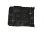 Calculateur BSI J03-00 9651197580 9651196880 PSA Valeo 29435