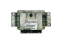 Calculateur 9653979480 9659099180 IAW6LP2.05 PSA Magneti Marelli 32562