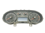 Bloc Compteurs Vitesse Fiat Bravo 55500198 5550019804 28395