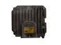 ca2-pk4094eby