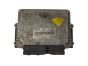 Calculateur 55191209 0281011553 19247DAA Fiat Bosch 2788