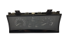 Bloc Compteurs Vitesse Renault 19  7700841356 B 1638