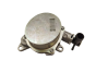 Pompe Vacum 146502018R Renault 2,0 Dci
