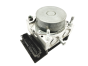Pompe Abs Clio 3 Renault 0265800559 8200747140 Bosch 46422