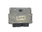 Calculateur 0281011487 55198491 9374AEAA Alfa Romeo Bosch