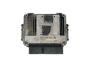 Calculateur 55204661 0281013138 Alfa Romeo Bosch 35680