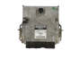 Calculateur 275800-3892 8200646029 8200541450 Renault Denso