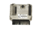 Calculateur 03G906021JS 0281013624 VW Bosch