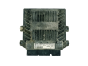 Calculateur 5WS40227C-T 5M51-12A650-MB Ford Siemens 33866