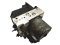 Pompe Abs Toyota Corolla Verso 44540-0F010 89541-0F010 33010