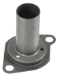 Levier D'embrayage Original Citroen Peugeot Xantia XM 406 217539