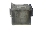 Calculateur 7700105560 7700103915 7700107197 Renault Sagem 49307
