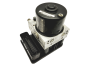 Pompe Abs Renault Laguna 2 Espace 4 8200159837 D Ate 36380