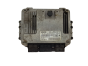 Calculateur PSA 0281011785 9658556880 9654490280 Bosch